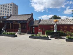 Shien Temple 20210704-1.jpg