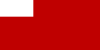 阿布达比酋长国旗帜