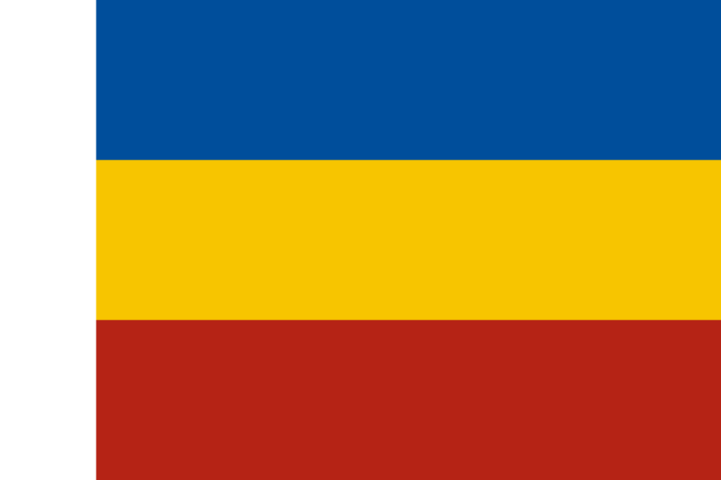 File:Flag of Rostov Oblast.svg