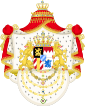 巴伐利亚巴伐利亚国徽