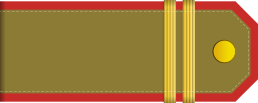 File:Corporal rank insignia (North Korea).svg
