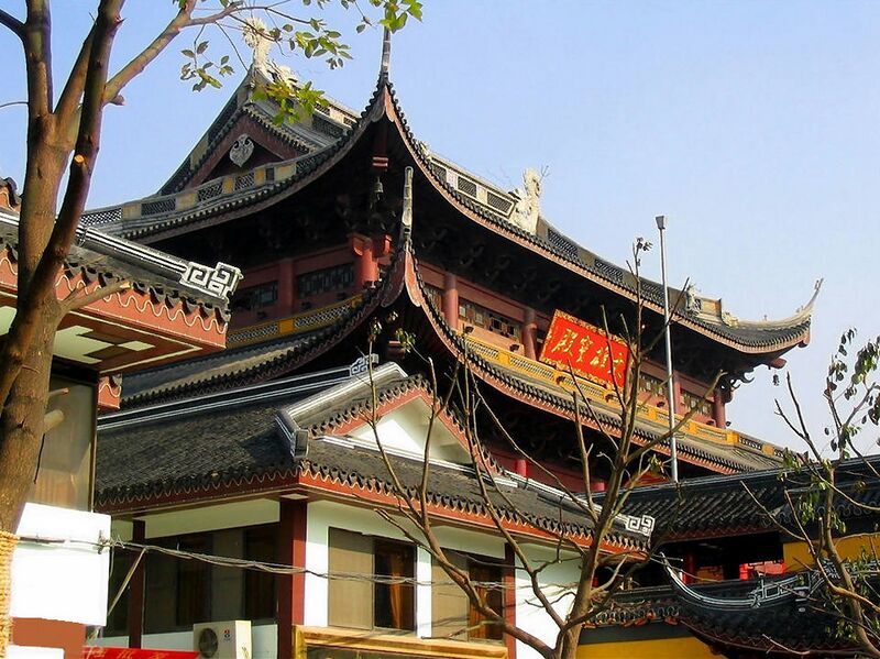 File:Nanchan Pagoda Wuxi.jpg