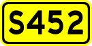 File:China Provincial Highway S452.svg