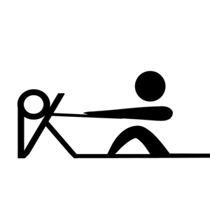 File:Indoor rowing pictogram.svg