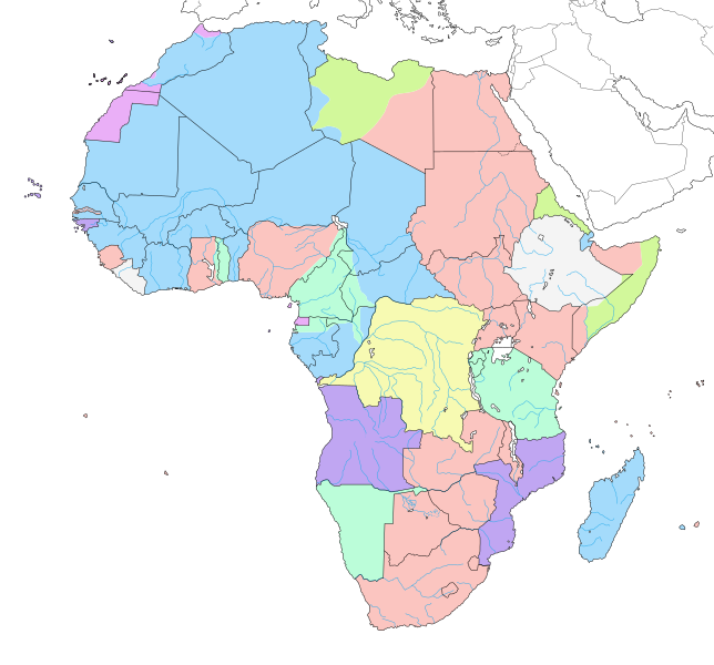 File:Colonial Africa 1913 map.svg