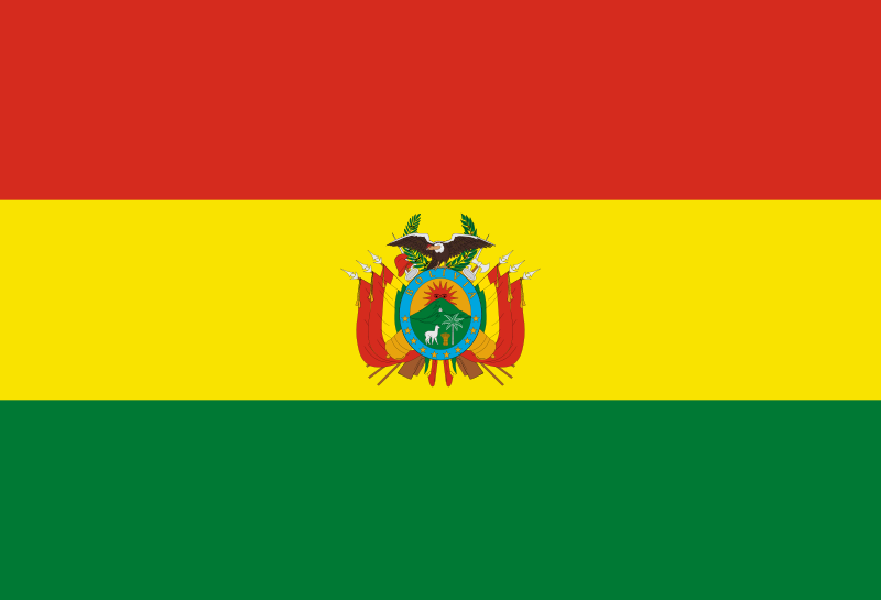File:Flag of Bolivia (state).svg