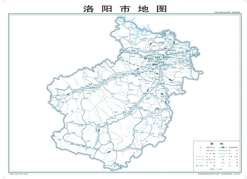 File:洛阳市地图.jpg