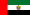 Standard of the President of the United Arab Emirates
