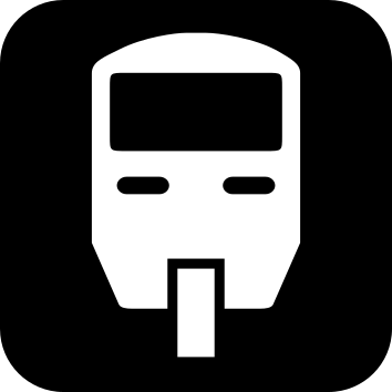 File:Monorail Logo.svg