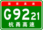 G9221