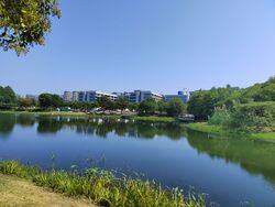 2022年10月 无锡尚贤河湿地公园 27.jpg