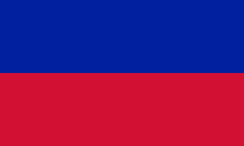 File:Flag of Haiti (civil).svg