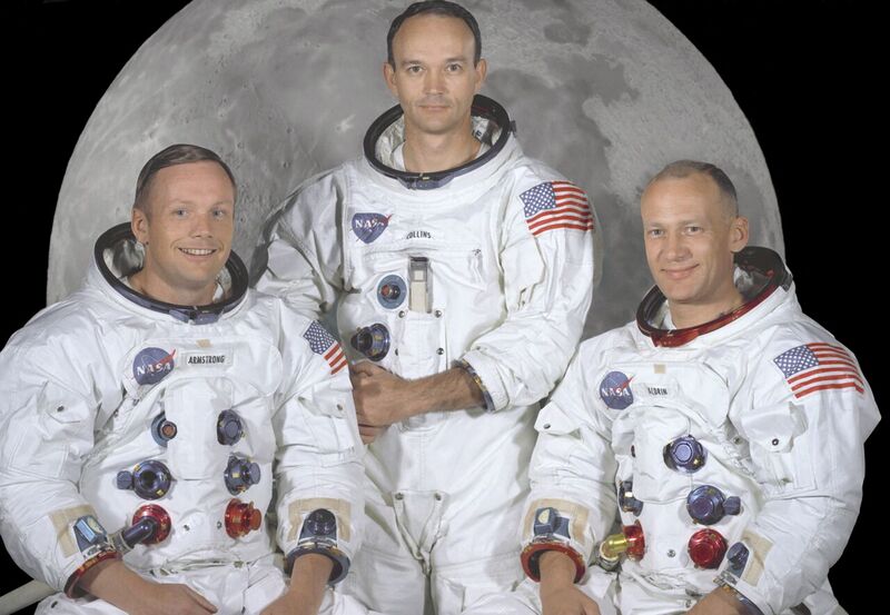 File:The Apollo 11 Prime Crew - GPN-2000-001164.jpg