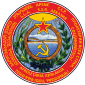 阿布哈兹国徽