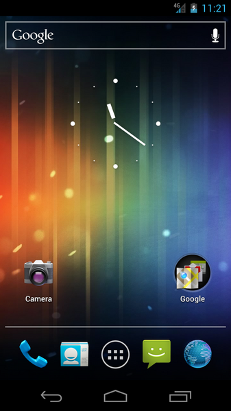 File:Android 4.0.png