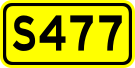 File:China Provincial Highway S477.svg