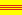 越南共和国