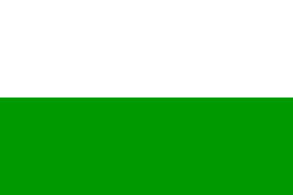 File:Flagge Königreich Sachsen (1815-1918).svg