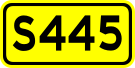 File:China Provincial Highway S445.svg
