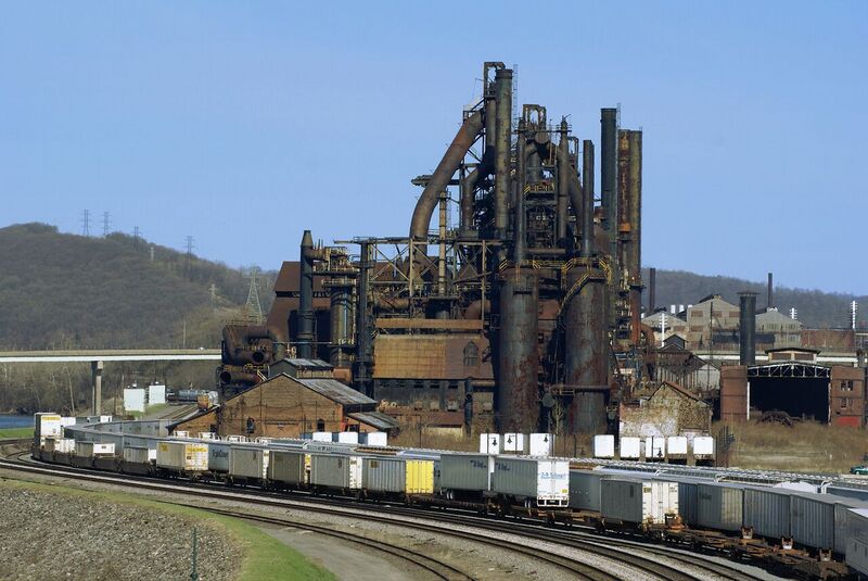File:Bethlehem Steel.jpg