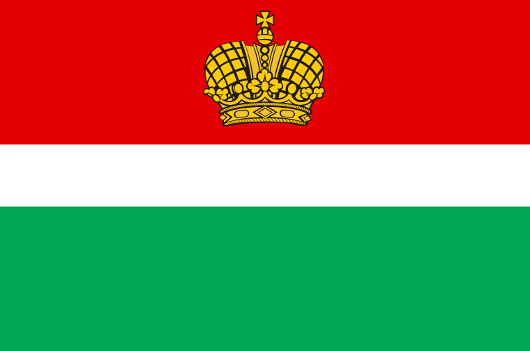 File:Flag of Kaluga Oblast.svg