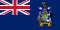 南乔治亚和南桑威奇群岛