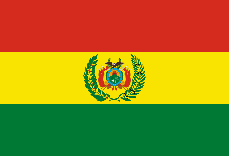 File:Flag of Bolivia (military) (2).svg