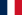 法兰西第三共和国