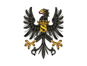 普鲁士国旗
