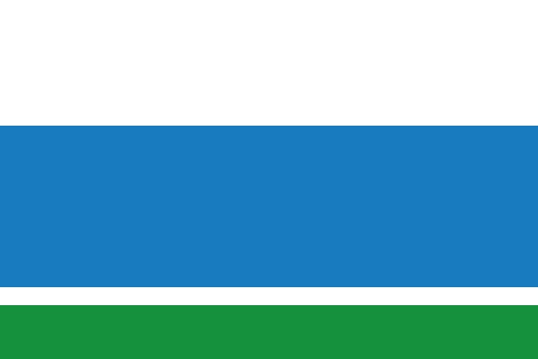 File:Flag of Sverdlovsk Oblast.svg