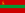 Flag of Moldovan SSR