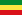 衣索比亞人民民主共和國