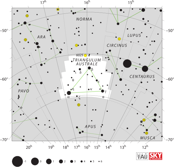 File:Triangulum Australe IAU.svg
