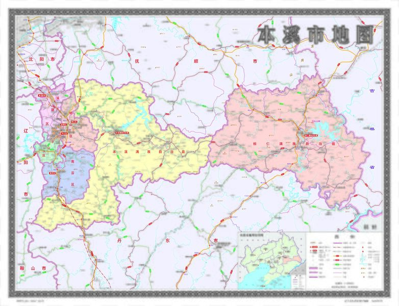 File:本溪市地图.jpg