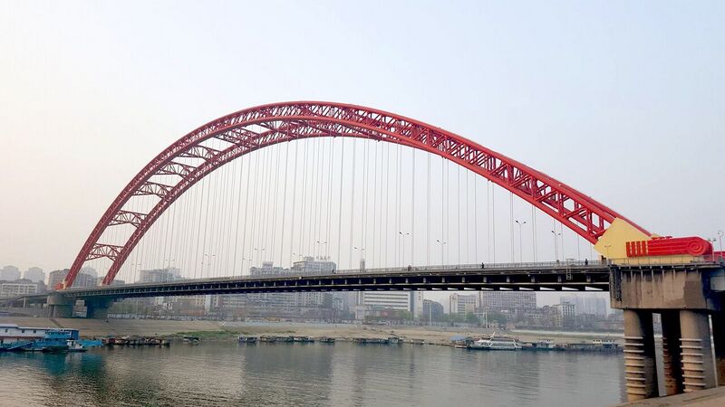 File:Qíngchuan Bridge.jpg
