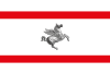 托斯卡纳旗帜