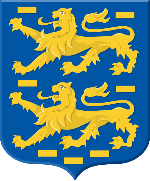 File:Friesland (kleine wapen).svg