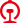 中華人民共和國鐵路路徽