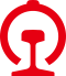 中华人民共和国铁路路徽