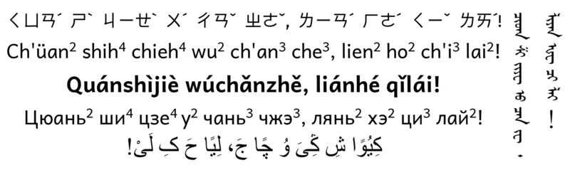 File:几种汉语的拼音方案示例.png
