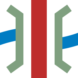 BSicon hKRZWae.svg