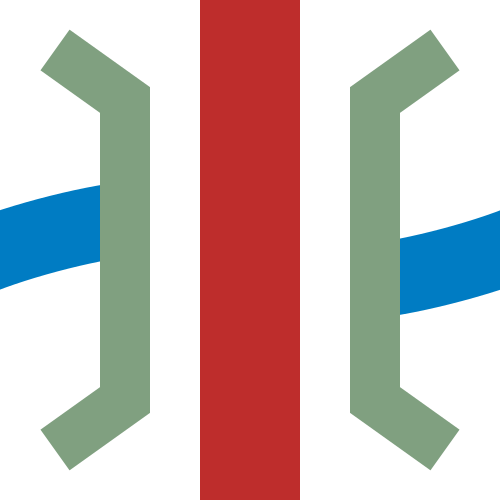 File:BSicon hKRZWae.svg