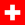 瑞士聯邦國旗