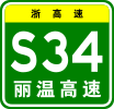 S34