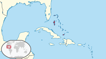 File:Bahamas in its region.svg