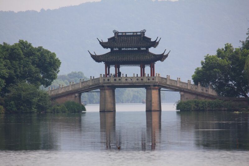 File:Hangzhou-Lake.jpg