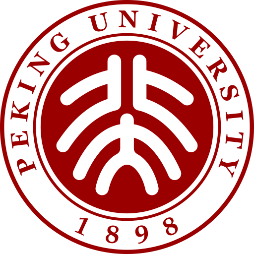 File:Peking University seal.svg