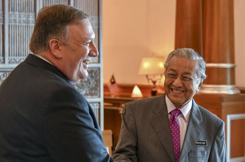 File:Secretary Pompeo and Malaysian Prime Minister Mahathir Mohamad (42910851015).jpg