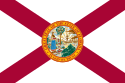 佛罗里达州州旗