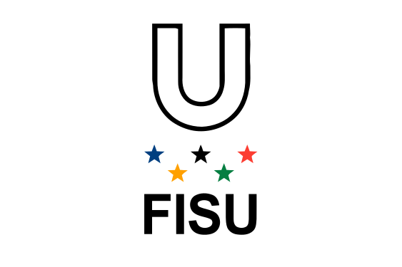 File:FISU flag.svg
